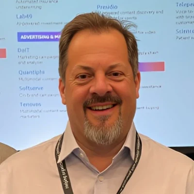 Sam Cartsos